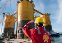 SPDC’s oil production hits 514,000 bpd – Report