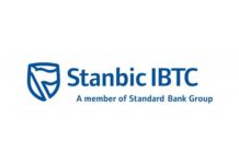 Alleged Abule Egba ATM Fraudster is not a Stanbic IBTC Bank Staff