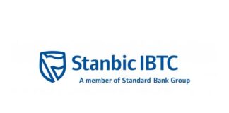 Alleged Abule Egba ATM Fraudster is not a Stanbic IBTC Bank Staff