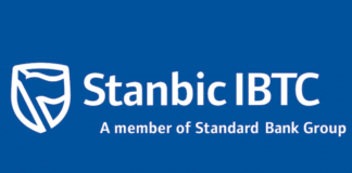 Stanabic IBTC Rated Neutral on Downbeat Earnings Forecast, High CRR
