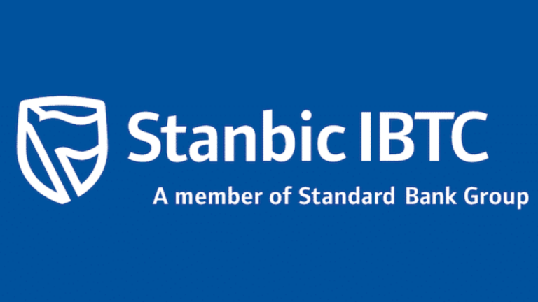 Stanbic IBTC Rated Neutral on Downbeat Earnings Forecast, High CRR
