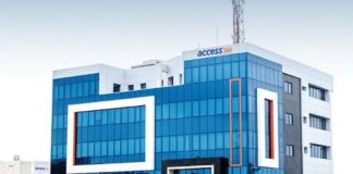 ACCESS Bank Bumper Earnings Excite Shareholders
