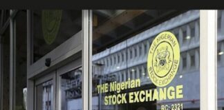 NSE Sustains Bullish Trend for Second Month 
