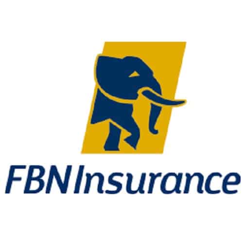 FBN Insurance Hosts Webinar to Sensitise SMEs on Risk Management and Cyber Security