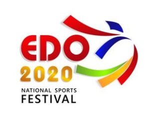 PTF, Ministry to decide on Edo 2020 Sports Festival – Official