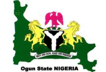 Ogun community demands king after 15 years of vacant stool