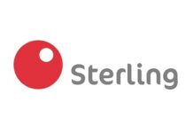 Sterling Bank in Position to Upturn Lacklustre Earnings- Analysts