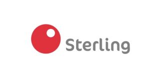 Sterling Bank in Position to Upturn Lacklustre Earnings- Analysts