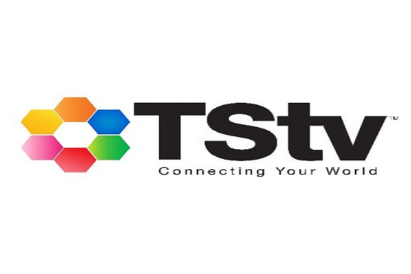 TSTV to relaunch pay-as-you-view services Oct. 1