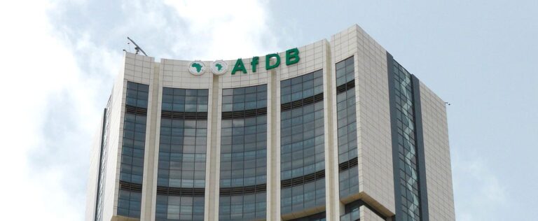 AfDB approves $27.33m for AU’s COVID-19 response initiative