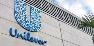 Unilever Nigeria Shares Downgraded to Sell over Poor Performance