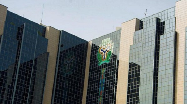 FX: CBN Tasks Stakeholders to Adhere to Export Procedure