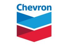 Chevron calls for stakeholders’ support to sustain business