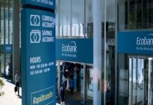 Analysts Advised Investors to Buy Ecobank Stock, Project Upside