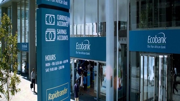 Analysts Advised Investors to Buy Ecobank Stock, Project Upside