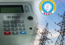 Again, FG Extends Suspension of New Electricity Tariff