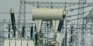 'Power Sector Crisis: No Improvement since 2013 Privatisation'