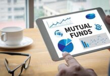 Mutual Fund: Where to Invest Money You Can’t Afford to Lose