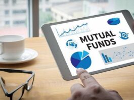 Mutual Fund: Where to Invest Money You Can’t Afford to Lose
