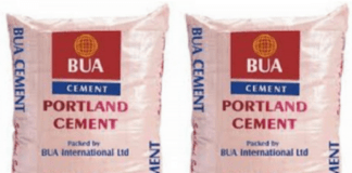 Analysts Downgrade BUA Cement to Hold amidst Stock Market Rally