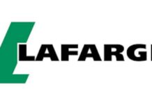Lafarge Balance Sheet Repair Turns Out Positive as Earnings Spikes