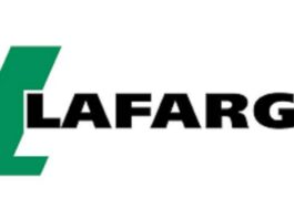 Lafarge Balance Sheet Repair Turns Out Positive as Earnings Spikes