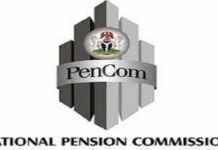 Pension: RSA Transfer Window Will Force Competition among PFAs
