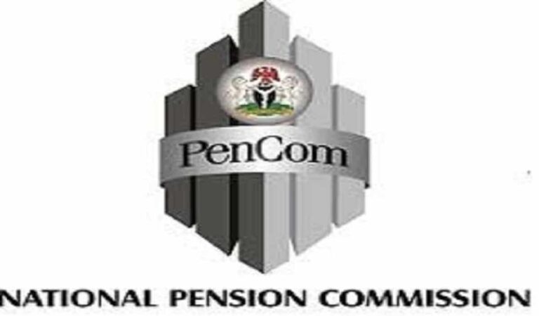 Pension: RSA Transfer Window Will Force Competition among PFAs