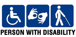 Disability Day: FG to inaugurate Therapeutic Sports Club, CSO for PWDs