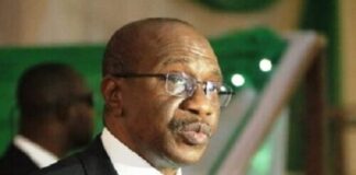 CBN Approves Release of Excess Cash Reserve Ratio to Banks