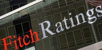 Impaired Loan Ratios in Nigerian Banks Could Rise to Low double Digits- Fitch