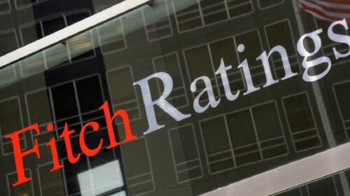 Impaired Loan Ratios in Nigerian Banks Could Rise to Low double Digits- Fitch