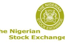 Investors Gain ₦55.2bn as Nigerian Stock Exchange Maintains Uptrend