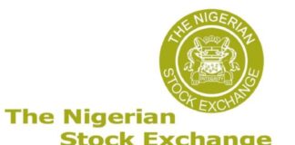 Investors Gain ₦55.2bn as Nigerian Stock Exchange Maintains Uptrend