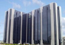 FX Arbitrage: CBN Will Have to Make Big Call on Devaluation –Agusto
