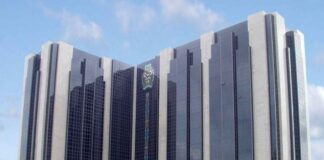 FX Arbitrage: CBN Will Have to Make Big Call on Devaluation –Agusto