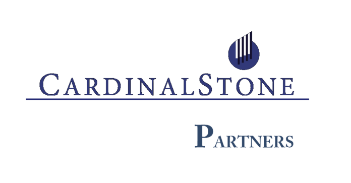 Banks to Face Earnings Vulnerabilities Test in 2021 – CardinalStone