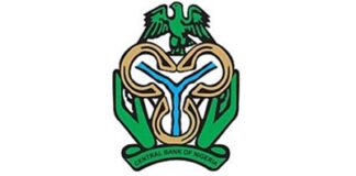 CBN Freezes Companies, Individuals Accounts for Infractions