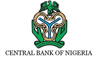CBN Freezes Companies, Individuals Accounts for Infractions