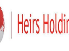 Heirs Holdings Acquires 45% of Oil Minning Lease 17 from SHELL, ENI