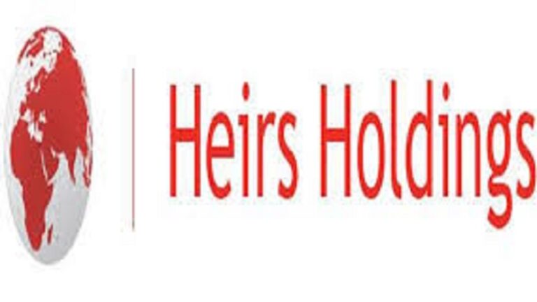 Heirs Holdings Acquires 45% of Oil Minning Lease 17 from SHELL, ENI