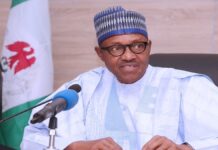 AU Must be Reformed to Stay Relevant – Buhari