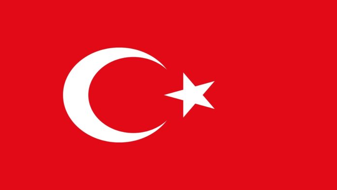 Turkey imposes advertising bans on Twitter, other media platforms