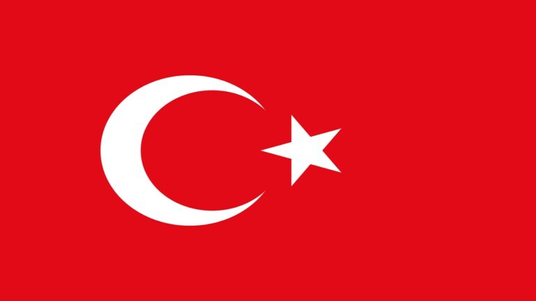 Turkey imposes advertising bans on Twitter, other media platforms