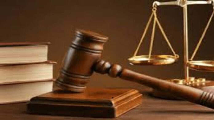 Court dissolves 15-year-old marriage over “witchcraft”