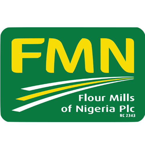Flour Mills moves to diversify funding sources