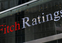 Nigeria’s Deficit Monetisation May Raise Macro-Stability Risks –Fitch