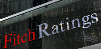 Nigeria’s Deficit Monetisation May Raise Macro-Stability Risks –Fitch