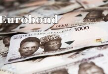 Nigeria Likely to Issue $4Bn Eurobond in 2021, Says IIF