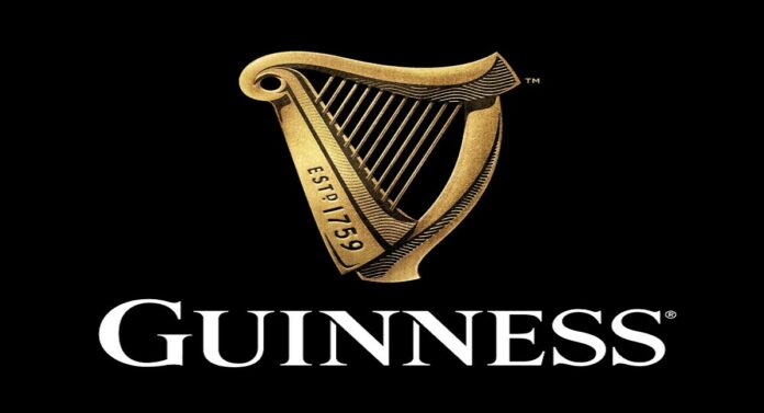 Guinness Plc: Analysts Dump Stock as Cost Pressure Dampens Earnings.